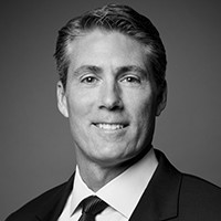 Smith Drug Company Employee Timothy Dragelin's profile photo