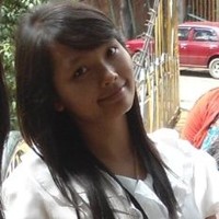 Favorite Foods, Inc. Employee Rejeki Sri's profile photo