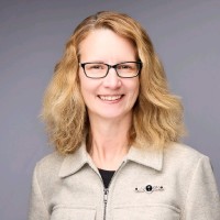 Andrea Mess Email & Phone Number