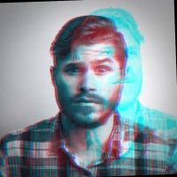 Atomic City Employee Taylor Lewis's profile photo