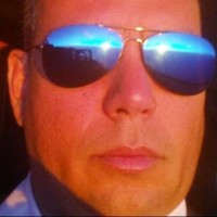 Marcos Montero Email & Phone Number