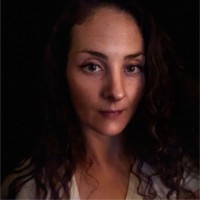 Greencoast Hydroponics Employee Kendra Herrman's profile photo