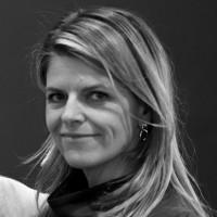 Fieldside Employee Eva Bernaerts's profile photo