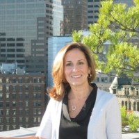 Elizabeth Famiglietti