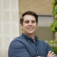 Modern Process Equipment Corporation Employee Brian Willebrand's profile photo