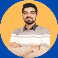 tossdown Inc. Employee Mohammad Mannan's profile photo