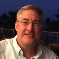 David Spinney Email & Phone Number
