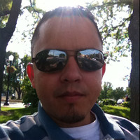 MAYA CONTINENTAL Employee Angel H.'s profile photo