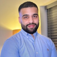 Faisal Khan's profile photo