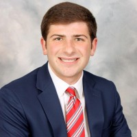 Ben Rubenstein Email