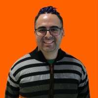 Danilo Trindade Email