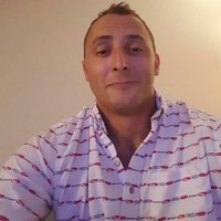 ASML Employee Daniel Manco's profile photo