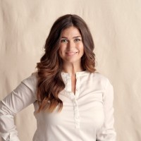 LCM Architects Employee Andreanna Triliegi's profile photo