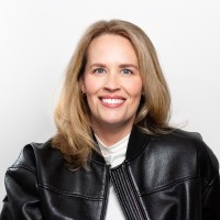 Weber Shandwick Employee Melissa Brown's profile photo