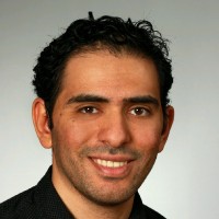 Abram Younan Email