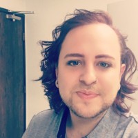 RainSoft – A division of Aquion, Inc. Employee Dustin Walters's profile photo