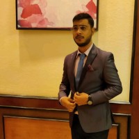 Unbridaled AI Employee Pawan Lulla's profile photo