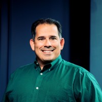 RxSense Employee Tony Nicolazzo's profile photo