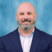 USAA Employee Michael Albritton's profile photo