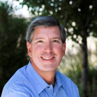 Jeff Armstrong