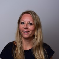 AWG Allgemeine Warenvertriebs-GmbH Employee Anja Samp's profile photo