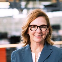 EHDD Employee Jennifer Herbert's profile photo