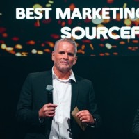 The Recruitment Network Employee Gary King's profile photo