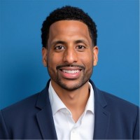 Gregory Preer Email & Phone Number