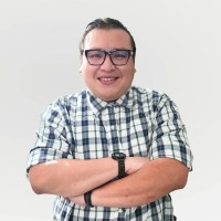 Helpware Employee Irving L's profile photo
