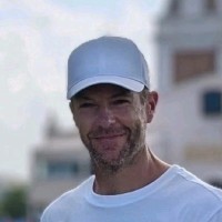 Andrew Western Email