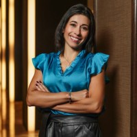 AccountingDepartment.com Employee Lisa Archetti's profile photo