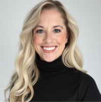 Rachael Thomas Email & Phone Number