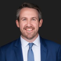 Chad Hester Email & Phone Number