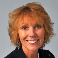 Cheryl Lightner Email & Phone Number