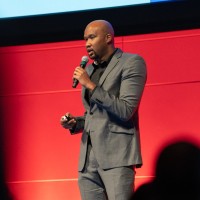 Clearfirm Employee Matthew Parker's profile photo