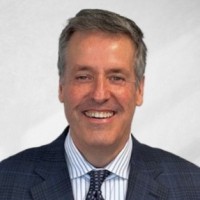Oppenheimer & Co. Inc. Employee David Boon's profile photo