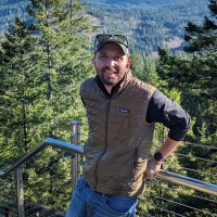 Sam Brien Email & Phone Number