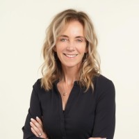 Cloudastructure, Inc. Employee Lauren O'Brien's profile photo