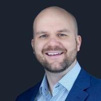 Parasol Alliance Employee Matt Reiners's profile photo