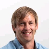 Johan Högberg Email