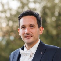 Andreas-David Brunner Email