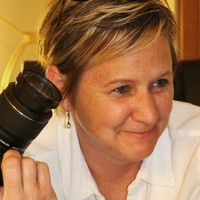 SmackSmog Employee Patti Ring's profile photo