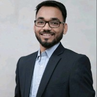 Shubham Jain Email