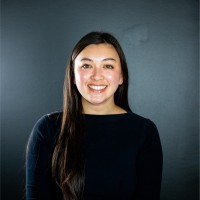 Atlantic Trust Mortgage Employee Kara Carter's profile photo