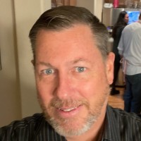 Scott Frey Email & Phone Number