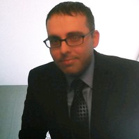 Steven Borges Email & Phone Number