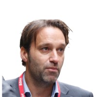 Ode Employee Anders Wilhelmsen's profile photo
