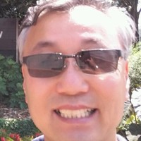 Homestead Hospice & Palliative Care Employee Danny Park's profile photo