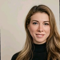 Gabriela Stancu's profile photo