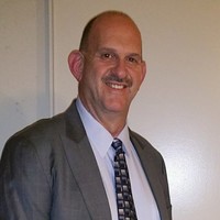 Legends Home Inc. Employee Ed Berman's profile photo